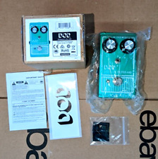 dod envelope filter pedal for sale dod envelope filter pedal for sale Anaheim