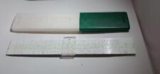 Vintage jakar no29 for sale  EASTLEIGH