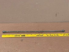 Original huret schwinn for sale  Menifee