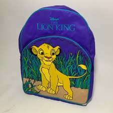 Vintage 1990s disney for sale  Fort Wayne