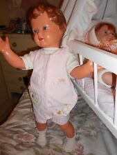Ensemble combishort bébé d'occasion  Beynes