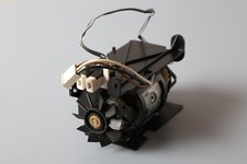 Genuine bernina 1130 for sale  NEWCASTLE