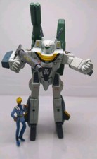 Macross roy fokker for sale  Birmingham