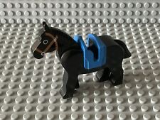 Lego 4493 pferd gebraucht kaufen  Amelinghausen