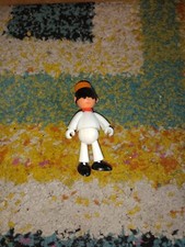Personaggio supercharly dulcop usato  Virle Piemonte