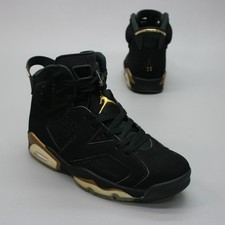Nike men air for sale  Ypsilanti