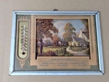 antique products for sale antique products for sale Kalona