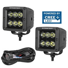 120w cree led for sale  Rancho Cucamonga