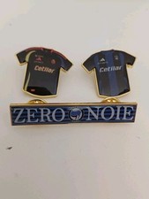 maglia pisa usato  Torino