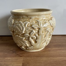 Vintage h.j wood for sale  NOTTINGHAM