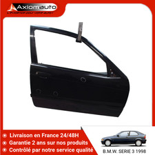 Porte droit bmw d'occasion  Amiens-