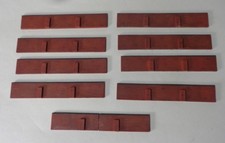 Hornby skaledale gauge for sale  FRINTON-ON-SEA