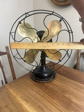 1926 robbins myers for sale  Wilmington