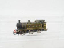 Hornby gauge steam for sale Hornby gauge steam for sale  RIPON