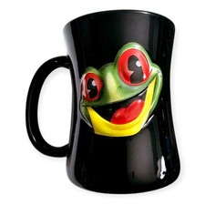 Rainforest cafe coffee for sale  Wynne
