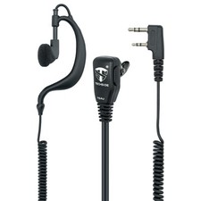 Techside tsau auricolare usato  Sannicola