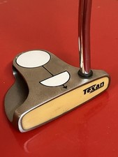 texan club golf s classic for sale texan club golf s classic for sale Jacksonville