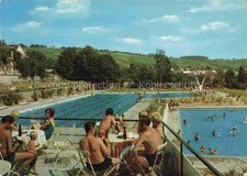 Gundelsheim neckar schwimmbad gebraucht kaufen Gundelsheim neckar schwimmbad gebraucht kaufen  Deutschland