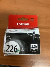 Canon cli 226 for sale  Russellville