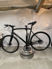 chainless bicycle for sale  Greeley