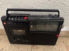 Ddr rft radio gebraucht kaufen  Deutschland