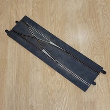 Scalextric sport track for sale  MANSFIELD
