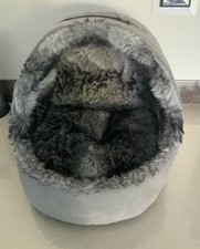 House paws luxury for sale  ROCHFORD