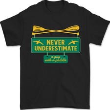Shirt homme funny d'occasion  Expédié en France