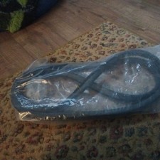 windscreen rubber for sale windscreen rubber for sale  ELY