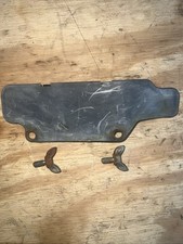 Honda fat cat for sale  Rockholds