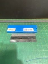 Inch planer jointer for sale  Riverside