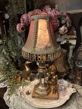 Victorian style custom for sale  Lawton