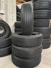 bridgestone dueler ht usato bridgestone dueler ht usato Sinopoli