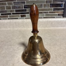 Vintage brass teacher for sale  Auburn