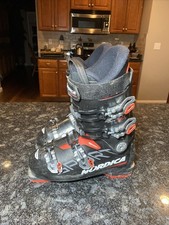 Nordica sport machine for sale  Goffstown