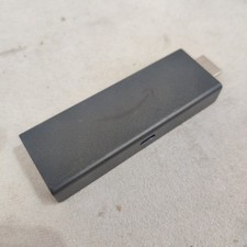 Gen amazon fire for sale  Salt Lake City