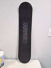 Snowskate board winter d'occasion  Expédié en Belgium