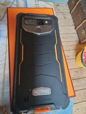 smartphone wasserdicht gebraucht kaufen smartphone wasserdicht gebraucht kaufen Ratzeburg-Umland