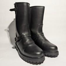 Duchinni classic black for sale  LONDON
