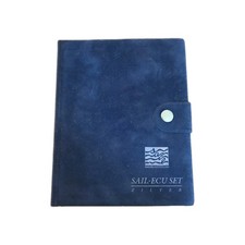 Niederlande ecu silber gebraucht kaufen  Bayreuth