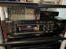 Sony e1000esd channel for sale  Antioch