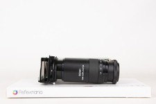 Duplicatore zoom rowi usato  Ancona