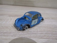 Vrai dinky volkswagen d'occasion Vrai dinky volkswagen d'occasion  Senlis