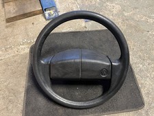 Mk2 golf jetta for sale  PLYMOUTH