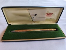 Stylo d'occasion Stylo d'occasion  Les Sables-d'Olonne