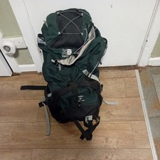 Karrimor panther 65l for sale  MANCHESTER