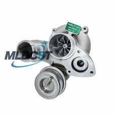 K04 Turbo Upgrade Stage 2 350hp Para BMW MINI Cooper S JCW R55 R56 R57 R58 1.6L comprar usado K04 Turbo Upgrade Stage 2 350hp Para BMW MINI Cooper S JCW R55 R56 R57 R58 1.6L comprar usado  Enviando para Brazil