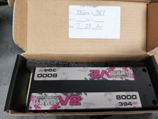 Smc80394 2s2p true for sale  Dothan