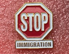 T22 pin immigration d'occasion  La Roche-sur-Yon