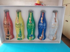 Coffret coca cola d'occasion  Soissons